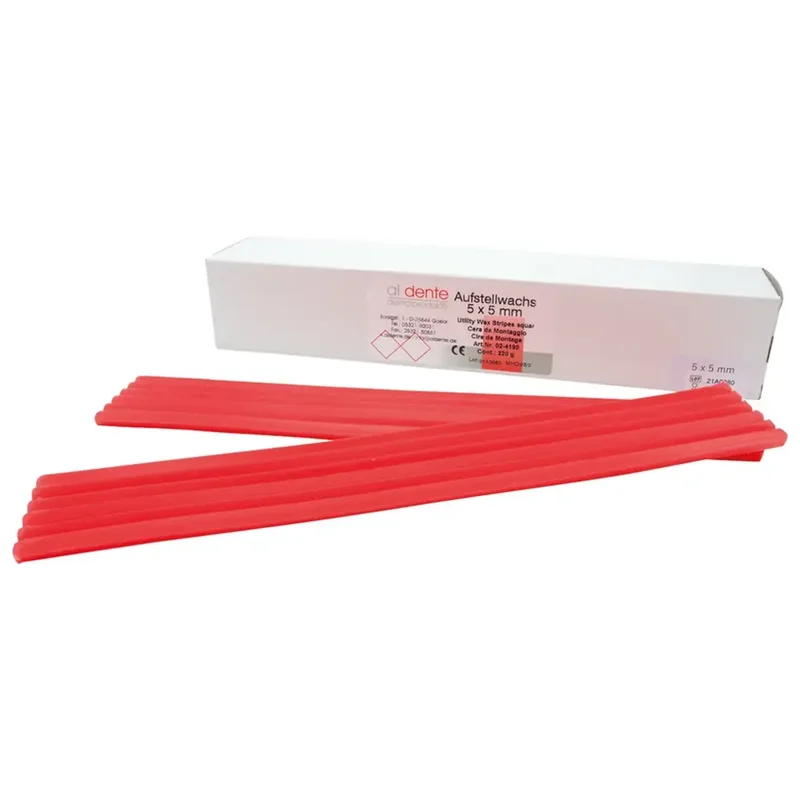 denta-tec-220260711024455746110