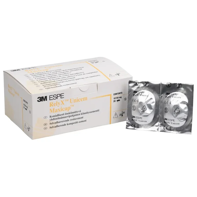 denta-tec-220260711024517746156