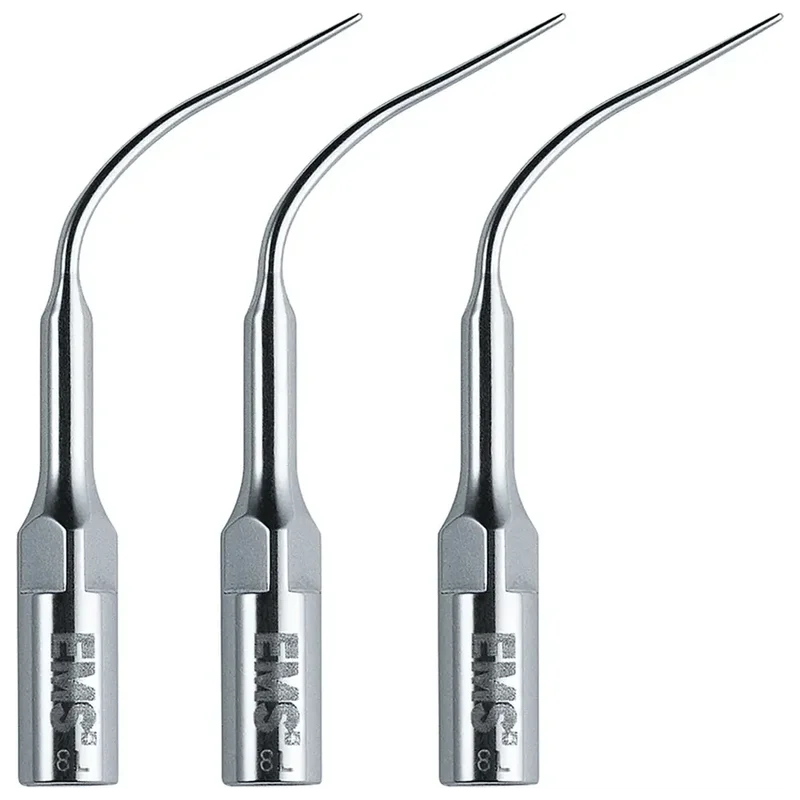 denta-tec-220260711024525746177