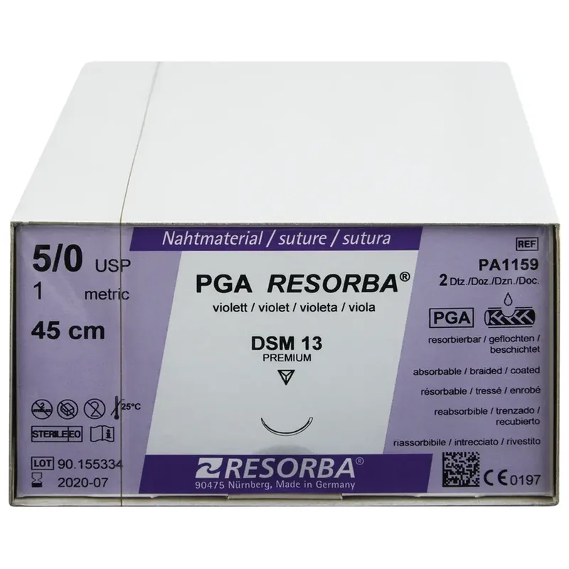 denta-tec-220260711024533746190