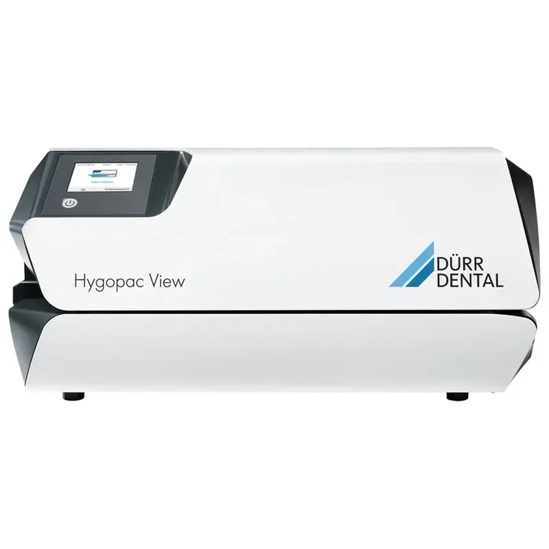 denta-tec-220260711024544746206