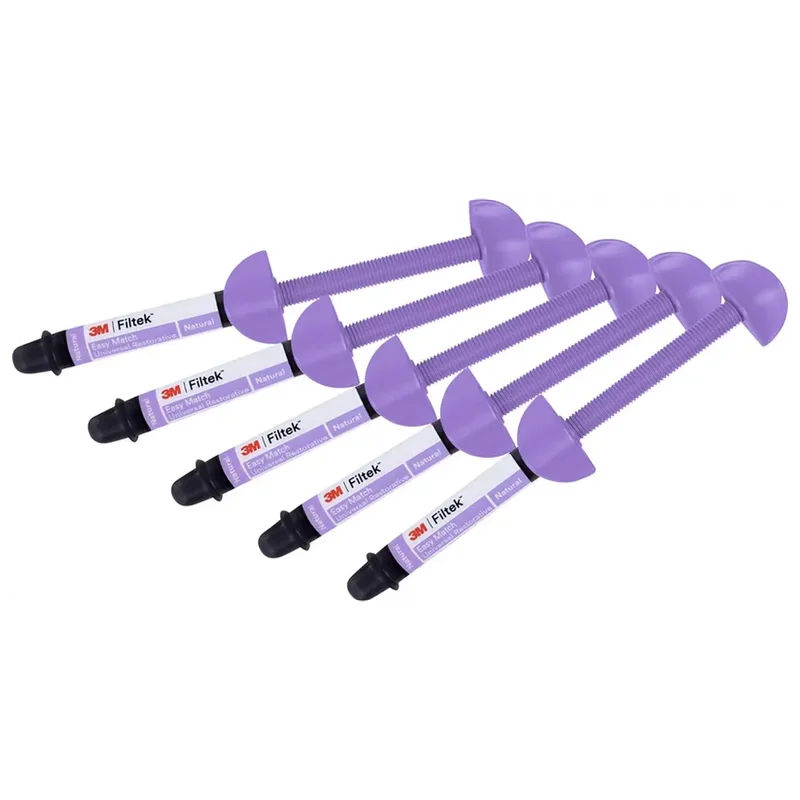 denta-tec-220260711024632746290