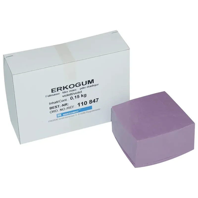 denta-tec-220260711024736746372