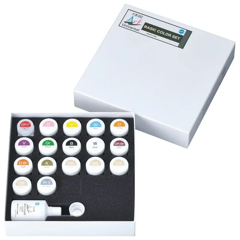 denta-tec-220260711024808746411
