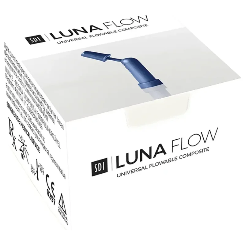 denta-tec-220260711024915746491