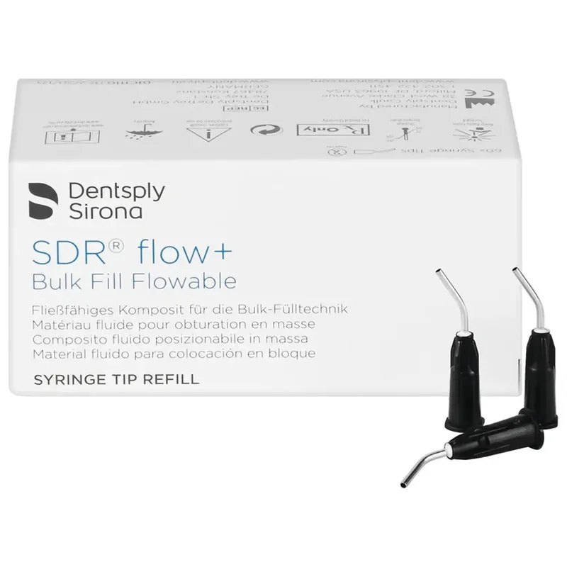 denta-tec-220260711024926746500