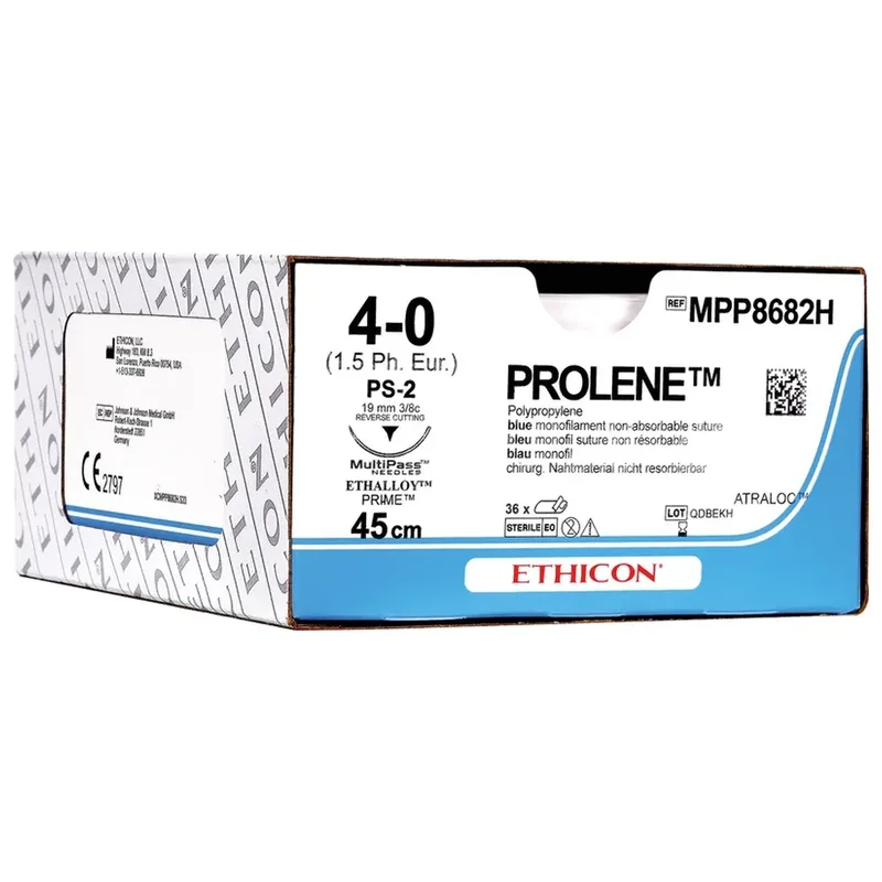 denta-tec-220260711024926746502