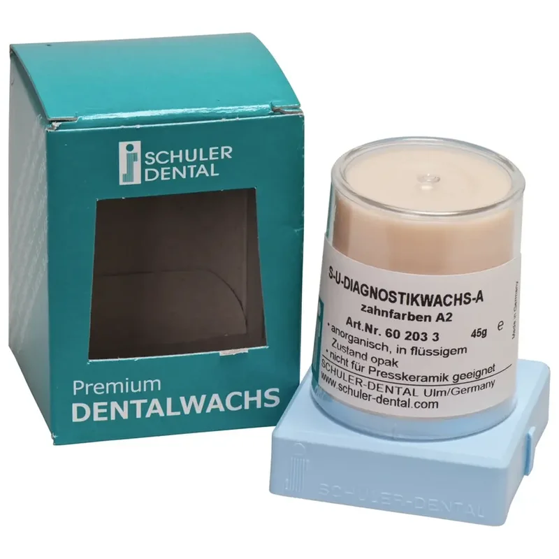 denta-tec-220260711024949746527