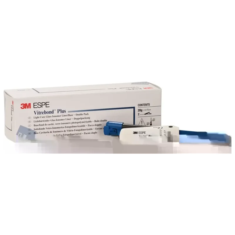 denta-tec-220260711025001746540