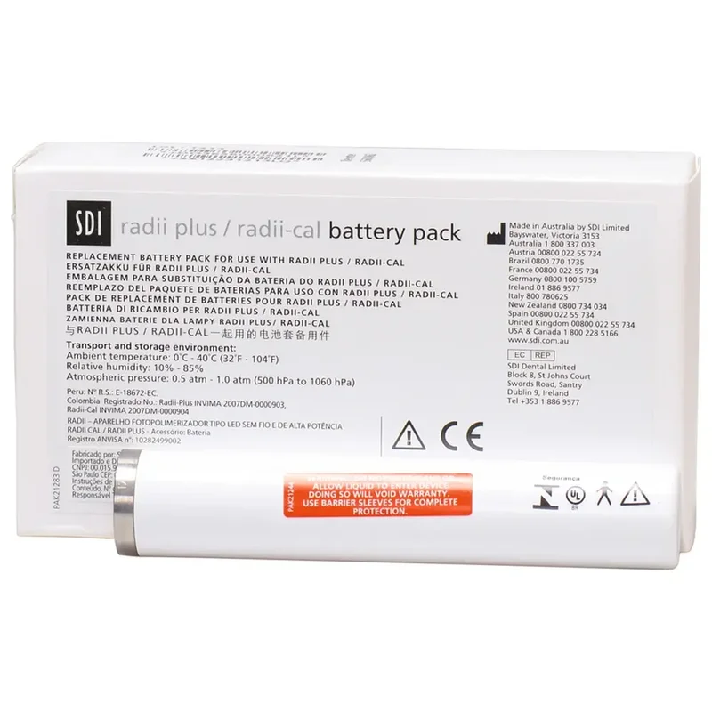 denta-tec-220260711030259746561