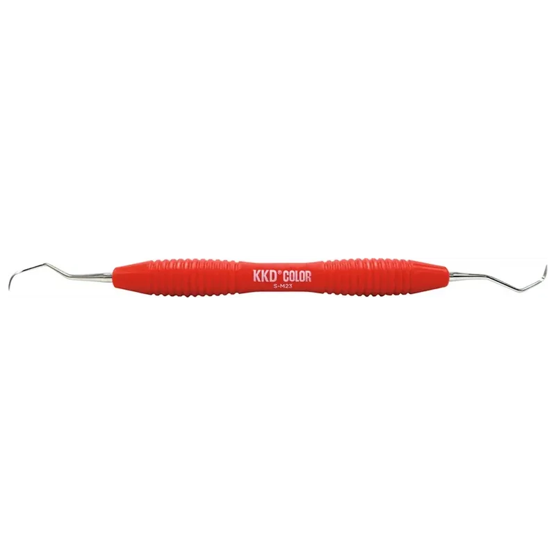 denta-tec-220260711030313746591