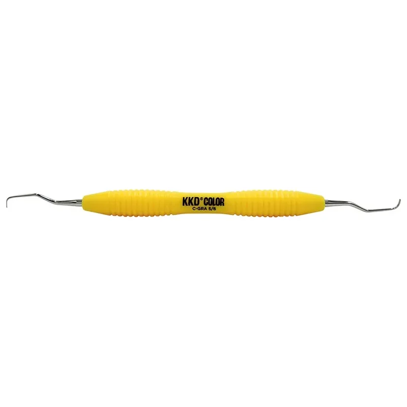 denta-tec-220260711030346746663