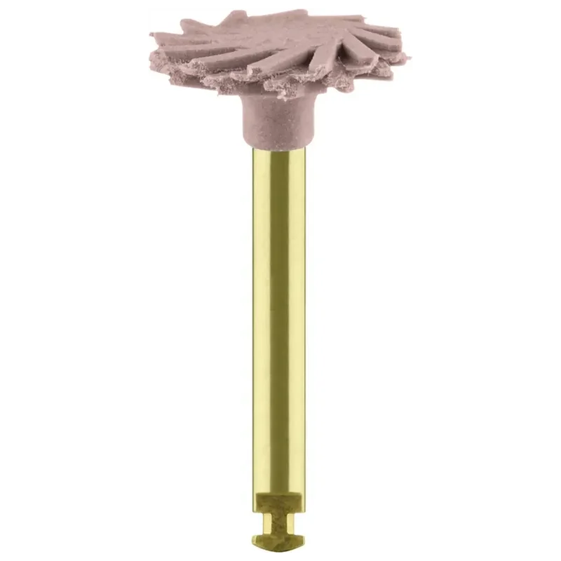 denta-tec-220260711030416746719