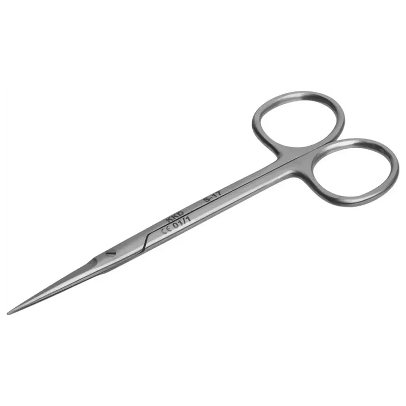 denta-tec-220260711030421746732