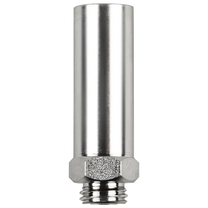 denta-tec-220260711030454746814