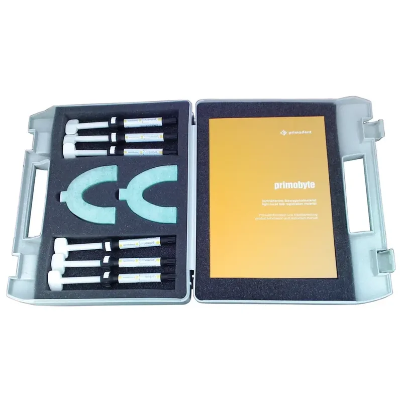 denta-tec-220260711030517746865