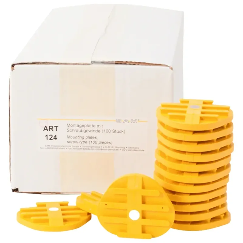 denta-tec-220260711030518746867