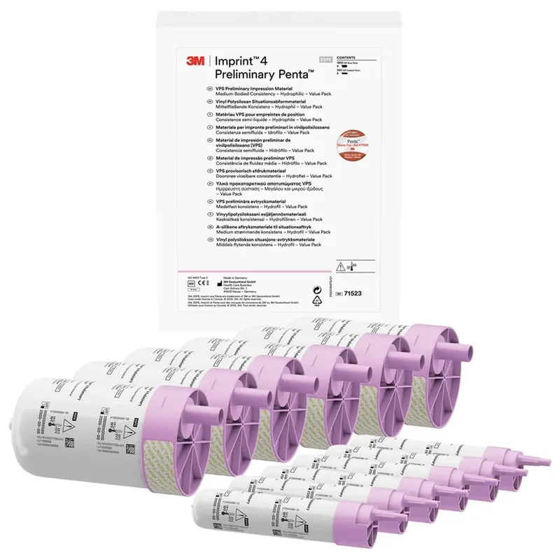 denta-tec-220260711030532746902