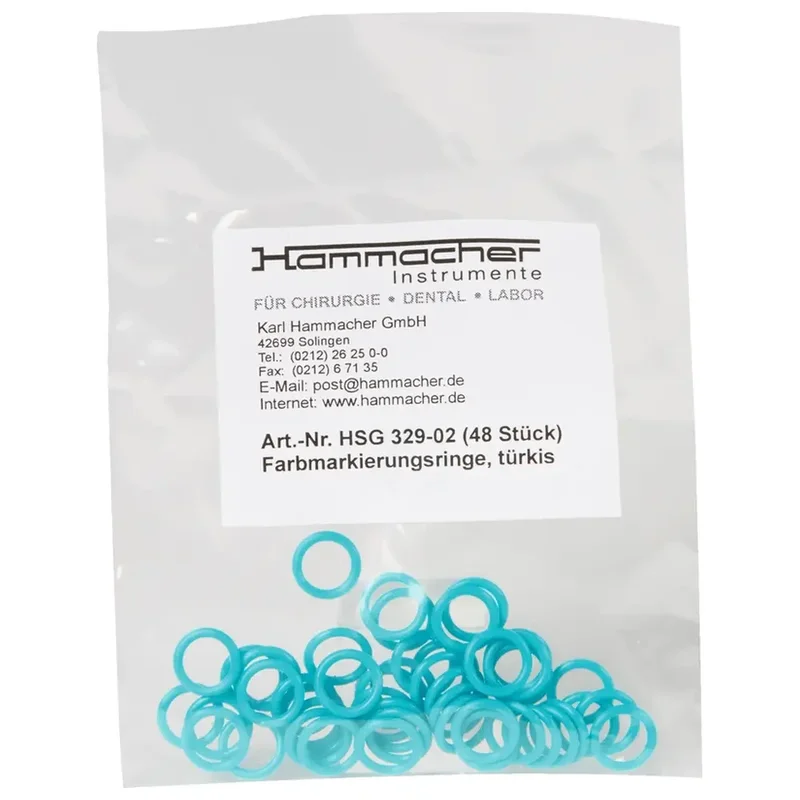 denta-tec-220260711030555746952