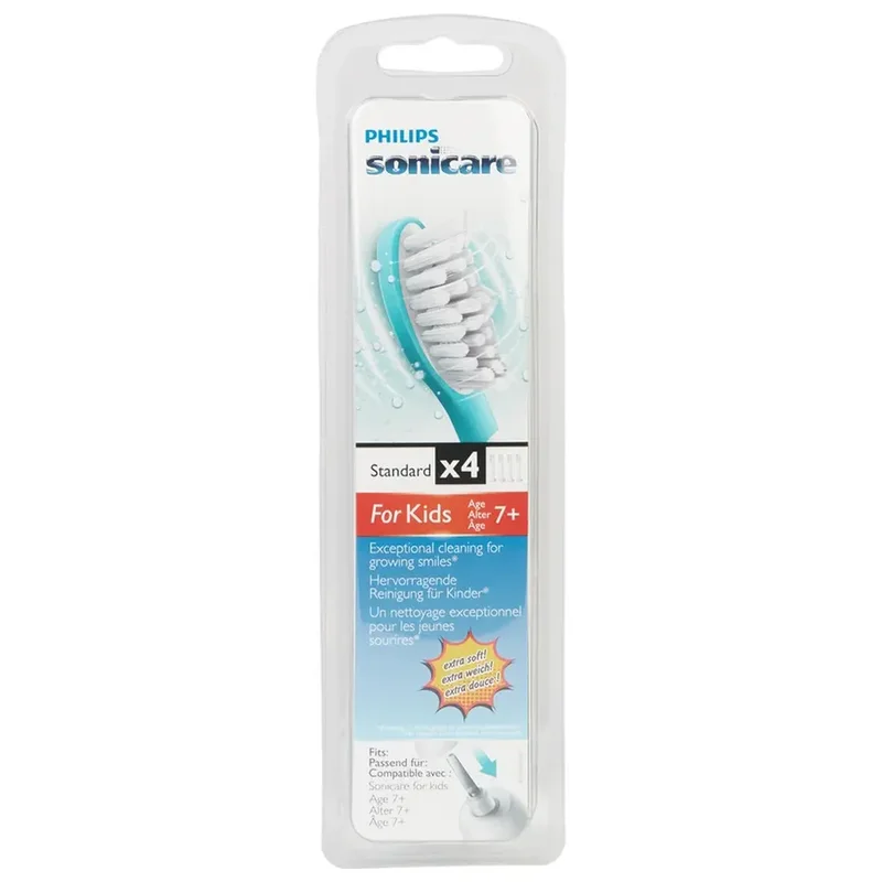 denta-tec-220260711030602746967