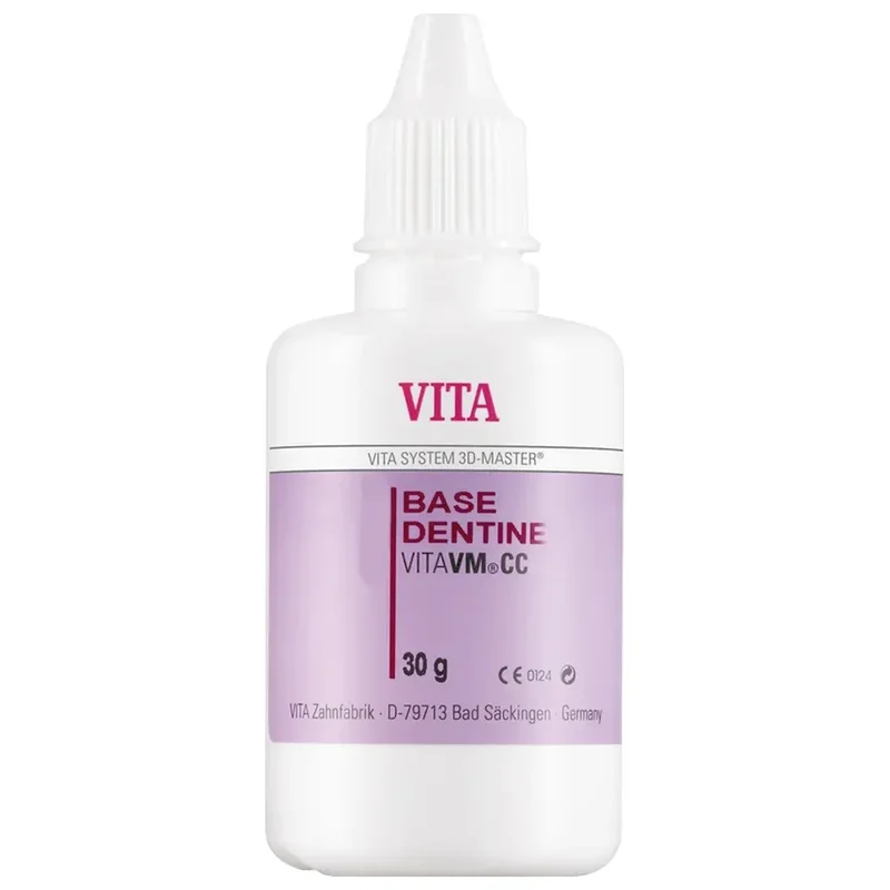 denta-tec-220260711030657747105