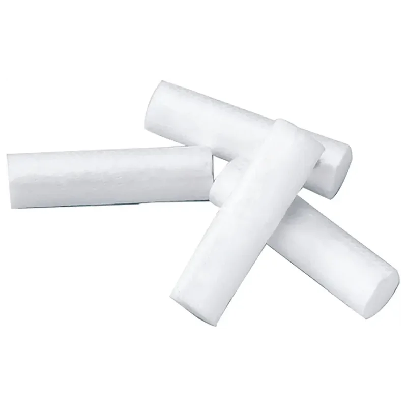 denta-tec-220260711030734747182