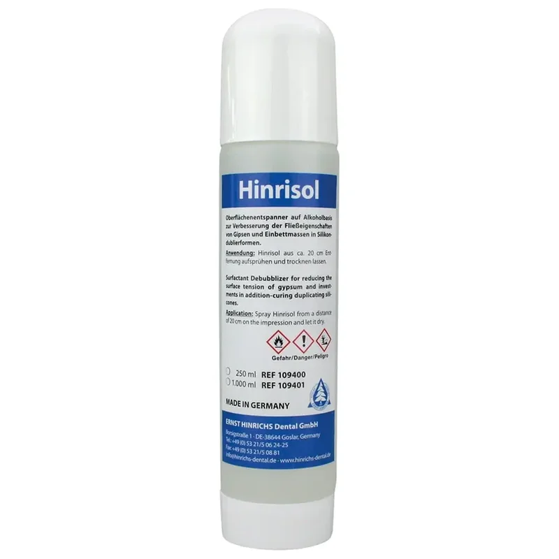 denta-tec-220260711030735747184