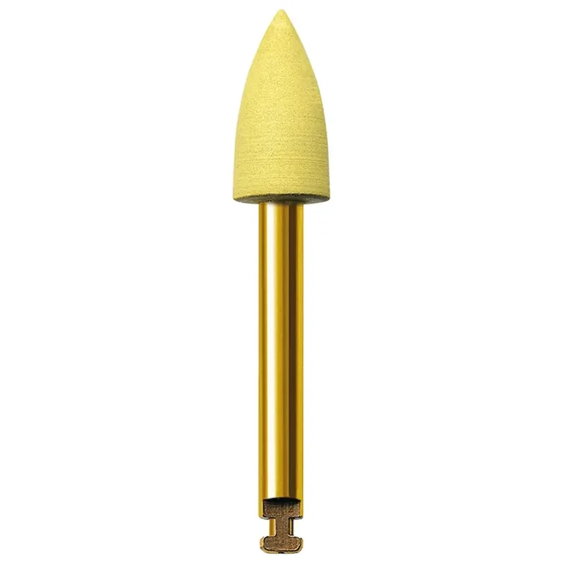 denta-tec-220260711030906747349