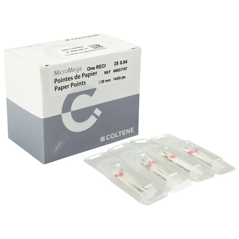 denta-tec-220260711030916747364