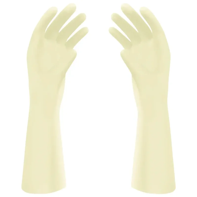 denta-tec-220260711030956747426