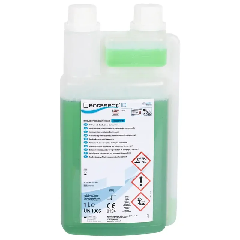 denta-tec-220260711031006747445