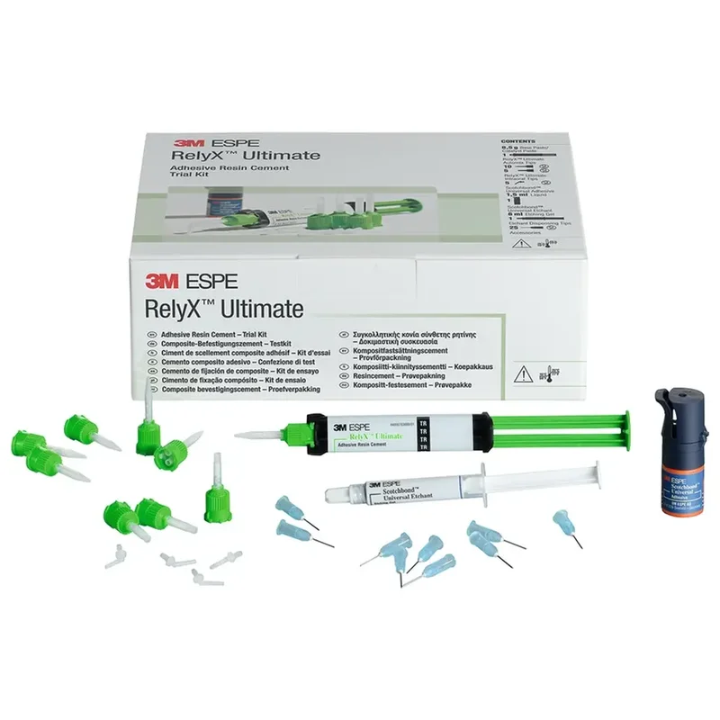 denta-tec-220260711031015747464