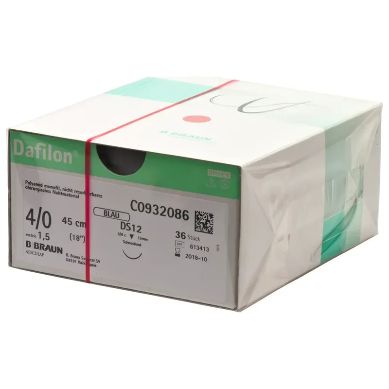 denta-tec-220260711031025747485