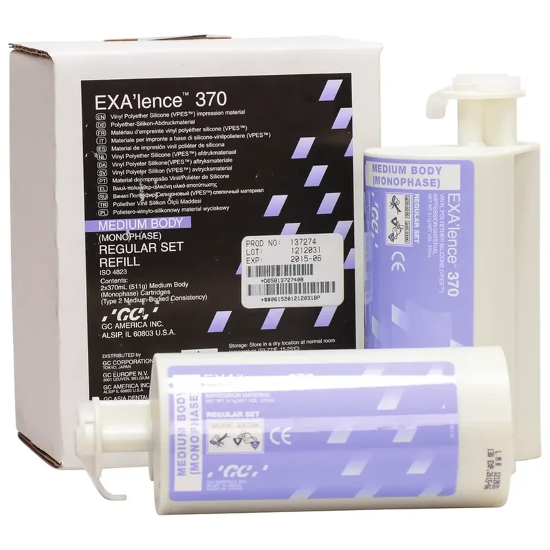 denta-tec-220260711031047747523