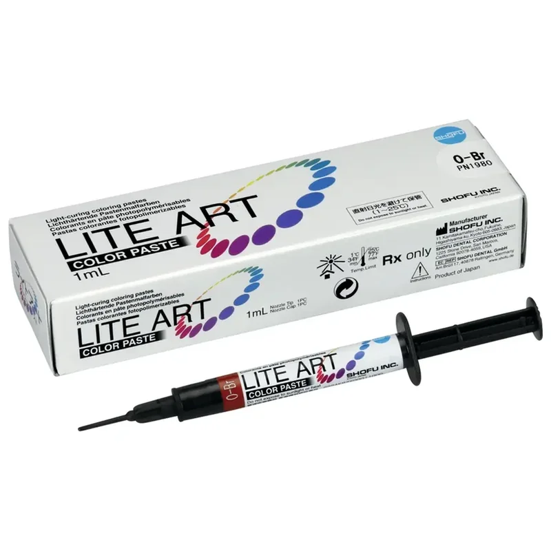 denta-tec-220260711031201747665