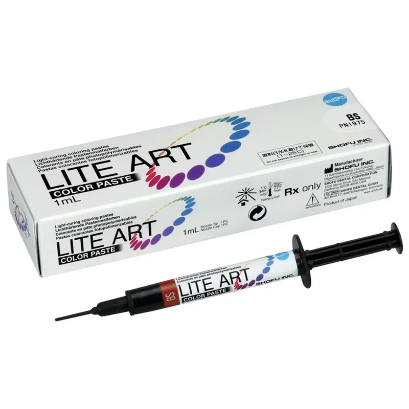 denta-tec-220260711031219747693
