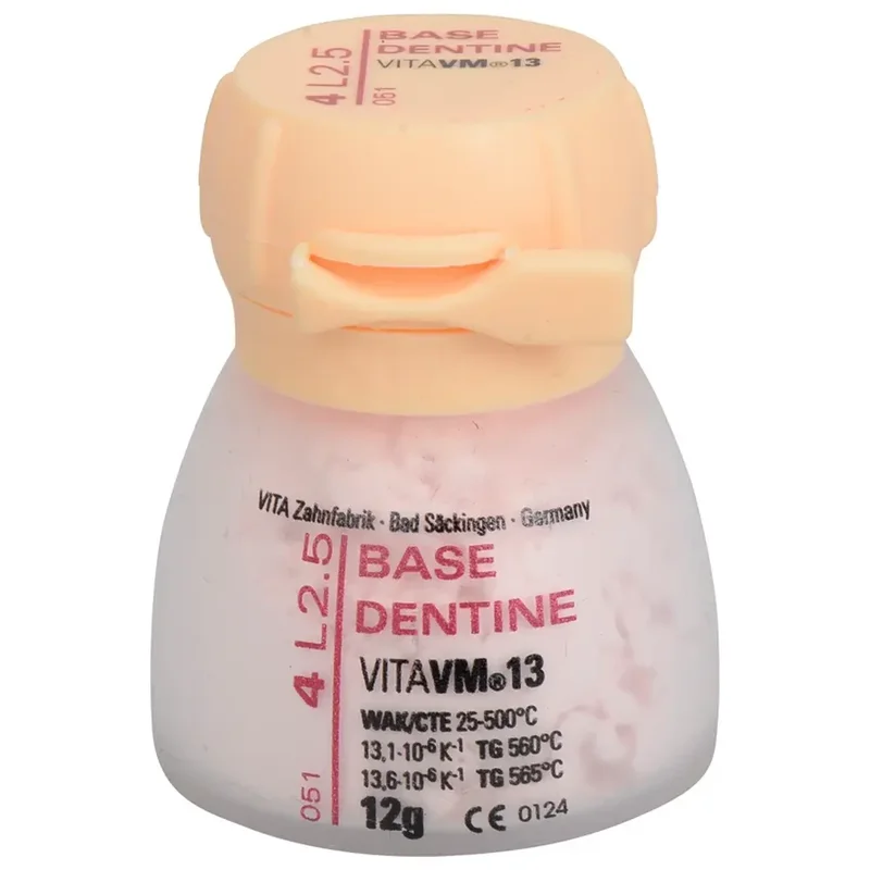 denta-tec-220260711031307747772