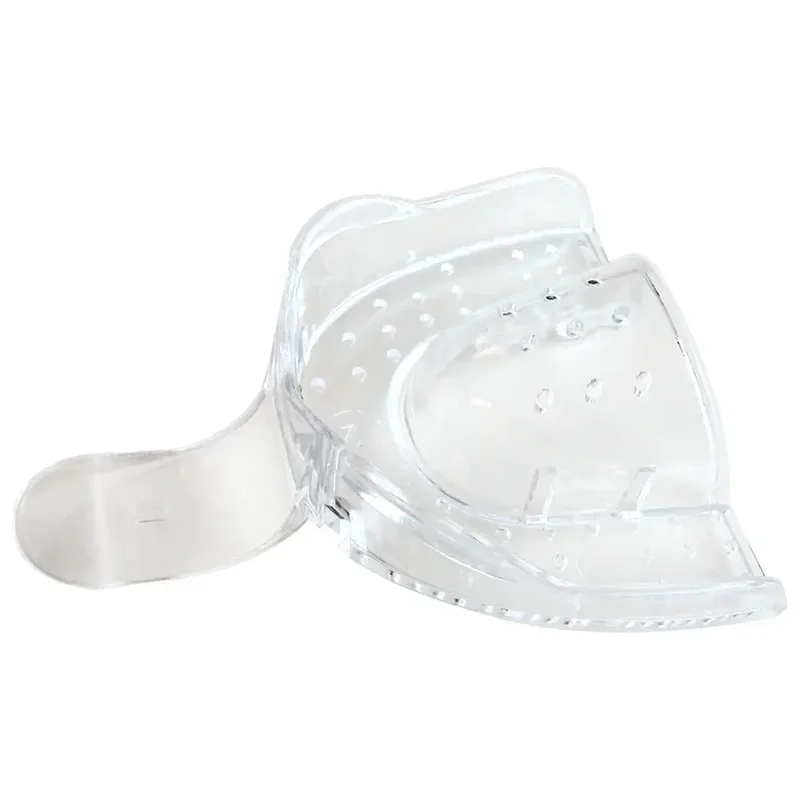 denta-tec-220260711031309747775