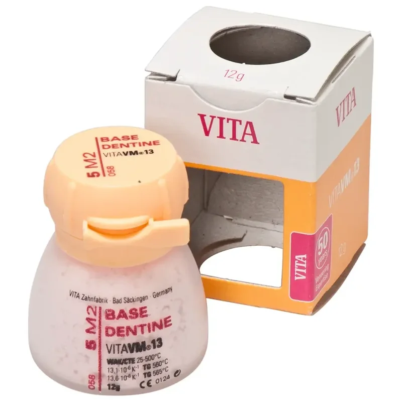 denta-tec-220260711031346747838