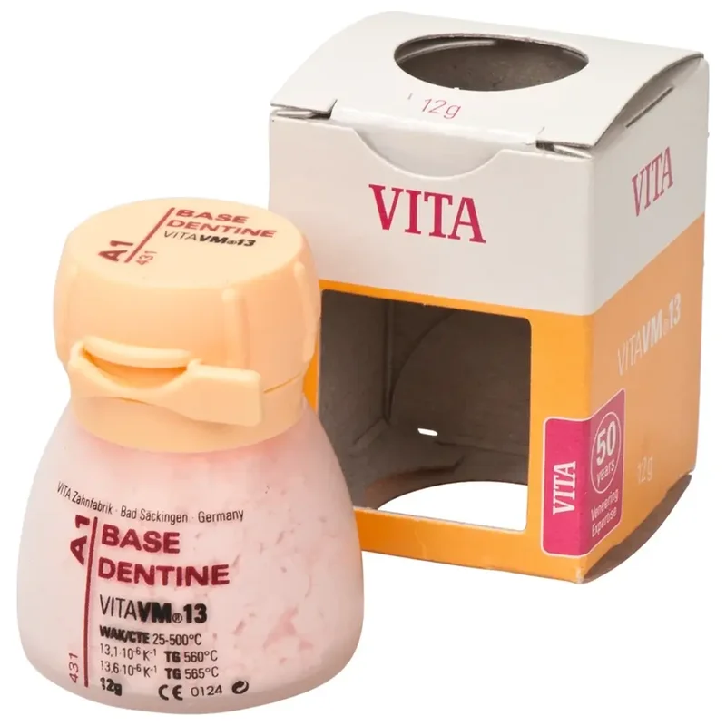 denta-tec-220260711031355747861