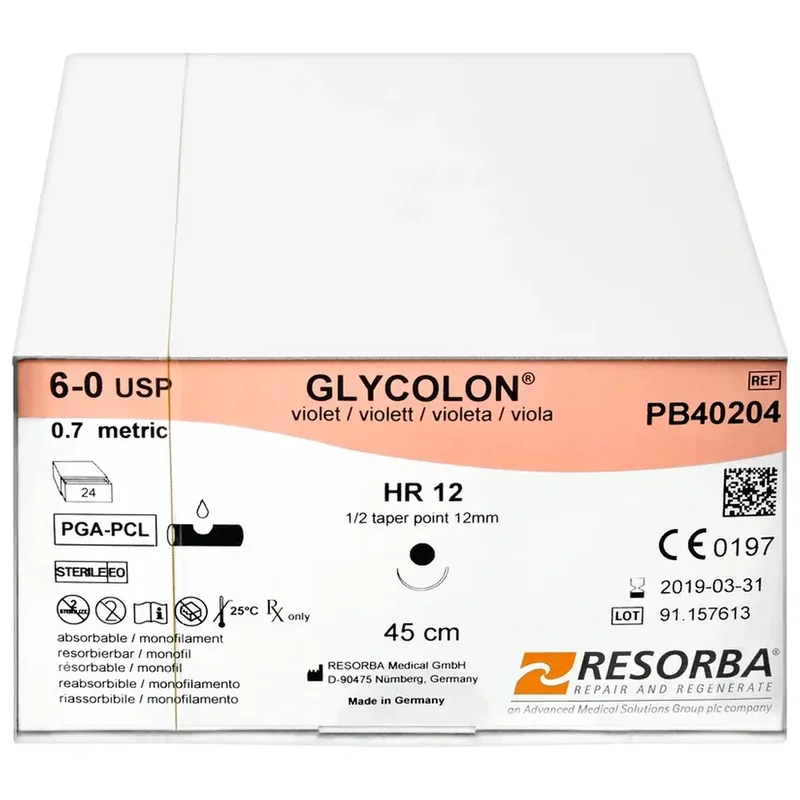 denta-tec-220260711031537748034