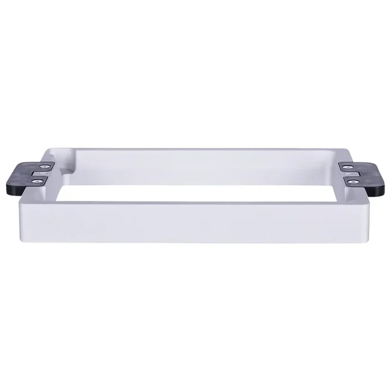 denta-tec-220260711031540748040