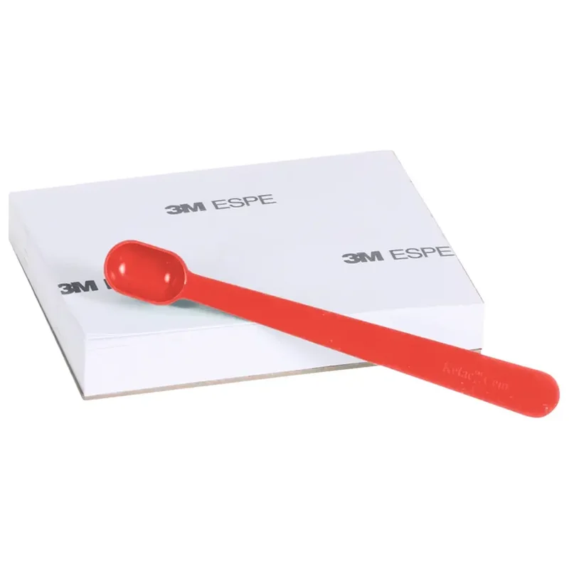 denta-tec-220260711031559748069
