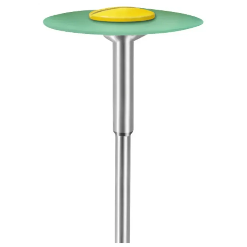 denta-tec-220260711031609748089