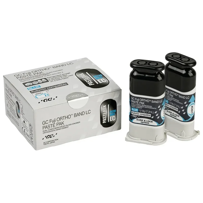 denta-tec-220260711031629748131