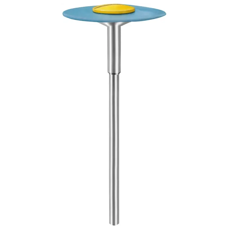 denta-tec-220260711031812748302