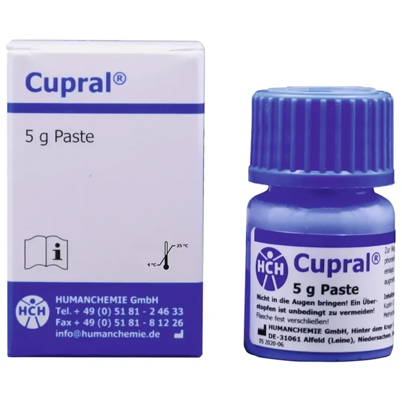 denta-tec-220260711031813748304