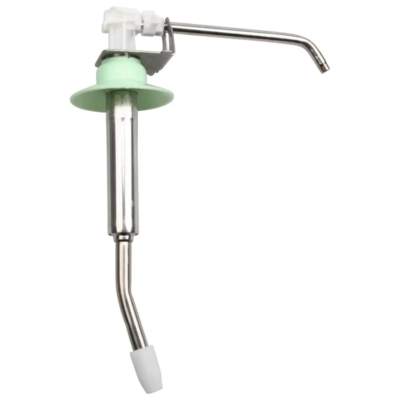 denta-tec-220260711031833748340