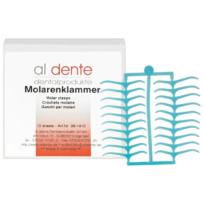 denta-tec-220260711031902748390