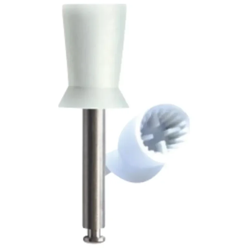 denta-tec-220260711031907748399